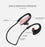 AWEI A885BL Stereo Wireless Bluetooth Earphone Noise Cancelling - iDeviceCase.com
