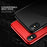 FLOVEME Luxury Case Business Bright Starry Cover - iDeviceCase.com