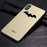 Luxury Batman Soft Silicone Case For iPhone X Coque 360 Protection High Quality TPU Phone Case For iPhone 8 / 8 Plus Cover New - iDeviceCase.com