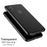 PZOZ TPU transparent Silicone Case Cover For iphone x ultra thin Apple 10 edition soft slim case - iDeviceCase.com