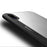 Besegad for Apple iPhoneX Fashion Ultra-thin Shockproof Protective Case Cover Skin Shell - iDeviceCase.com