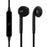Fone casque bluetooth earphone mini wireless in ear earpiece cordless - iDeviceCase.com
