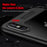OICGOO Ultra Thin Silicone Transparent TPU & PC Full Cover Cases For iphone 8 7 6 Plus 6S 7 8 Case For iphone X Phone Case Coque - iDeviceCase.com