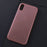 For Apple iPhone X Case Silicone Cover Matte Slim Phone Protection Soft Shell for Apple iPhone X - iDeviceCase.com