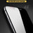 H&A 3D Curved Cover Carbon Fiber Tempered Glass For iPhone X Screen Protector For iPhone 10 Tempered Glass Soft edge Full Glass - iDeviceCase.com