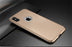 EMIUP Luxury Fashion Hard Matte Case For iPhone X Cases Cover For Apple iPhone X Case Protect shell 360 Full Phone Cover - iDeviceCase.com