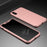 H&A 360 Degree Full Cover Cases For iPhone X Case wish Tempered Glass Cover For iphone X Phone Case Capa - iDeviceCase.com