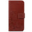 TOLIFEEL Case PU Leather Wallet Flip Style With Card Holder Phone Bags Cover Cases - iDeviceCase.com