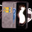 TOLIFEEL Case PU Leather Wallet Flip Style With Card Holder Phone Bags Cover Cases - iDeviceCase.com