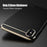 OICGOO Luxury 360 Degree Ultra Thin Cases Full Cover Case Shockproof Protective Shell Cape - iDeviceCase.com