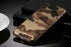 ELFTEAR For iPhone X Case Military Camouflage Cool Back Cover For Apple iPhone X Case Cover Silicone Army Camouflage Fundas - iDeviceCase.com
