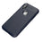 OTAO Phone Case For iPhone X 8 7 6 6S Plus 5 5S SE Litchi Grain Luxury Leather Striae Soft TPU Anti-knock Full Cover Back Bag - iDeviceCase.com