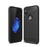 NUOQIQI Phone Cases Carbon Fiber Brushed TPU Silicone Back Cover Soft - iDeviceCase.com
