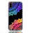 Lekaari TPU Case For iPhone 7 Plus 8 6 5 S X Colorful Case - iDeviceCase.com
