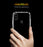 SPEDU Anti-knock Case For iPhone X 10 Capinhas Ultra Thin Clear Soft TPU Silicone Cover Case - iDeviceCase.com