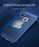 MANTIS Heat Dissipation Phone Hard Back PC Case Full Protective Matte Breath Phone Bag Case - iDeviceCase.com