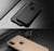 Luxury Fashion Case For iPhone X Cases Cover For Apple iPhone X Case Hard Matte Protect shell 360 Full Phone Cover H&A - iDeviceCase.com