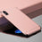Ultra thin 360 Degree Phone Cases Full Coverage Fashion Matte Cover Case Protective Shell H&A - iDeviceCase.com