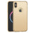 Original Brand Hard Plastic Phone Cases for iPhone X Case Coque Fundas Capa for iPhone X Cover Full Protection 360 Degree Shell - iDeviceCase.com