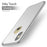 Original Brand Hard Plastic Phone Cases for iPhone X Case Coque Fundas Capa for iPhone X Cover Full Protection 360 Degree Shell - iDeviceCase.com