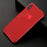 0.3mm Ultra-thin Matte Transparent Full Back Case - iDeviceCase.com