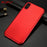 RAXFLY Soft Silicone Case For iPhone X 7 6 6s Plus TPU Matte Ultra Thin Phone Cases For iPhone 7Plus 6Plus Luxury Cover - iDeviceCase.com