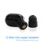 Mini V4.2 Wireless Bluetooth Earphones IP68 Waterproof Running Swimming Ear Earbud Stereo Sport Headphone Headset With Mic - iDeviceCase.com