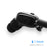 Mini V4.2 Wireless Bluetooth Earphones IP68 Waterproof Running Swimming Ear Earbud Stereo Sport Headphone Headset With Mic - iDeviceCase.com