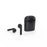 New TWS i7s Twins Bluetooth Earphones Wireless Earbuds Stereo Right Left Earphone - iDeviceCase.com