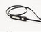 LERBYEE Bluetooth Earphone With Mic Wireless Headset Magnetic design Sweat proof Sport Stereo Running Earbuds - iDeviceCase.com