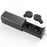 True Wireless Headphones In-Ear TWINS TWS Bluetooth V4.1 headset with Portable Charging Case - iDeviceCase.com