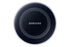 Original QI Wireless Charger Pad EP-PG920I QI For Samsung Galaxy S8 S8 Plus SM-G Plus S6 S7 Edge G9300 SM-G9 iPhone 8 iPhone X - iDeviceCase.com