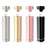 Wireless Bluetooth Earphone 4.1 Stereo earbud noise canceling Lipstick Sized Earbuds - iDeviceCase.com