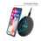 RAXFLY Qi Wireless Charger Adapter Pad For iPhone X 8 Samsung Galaxy S8 Note  8 Original Wireless Charger Dock - iDeviceCase.com