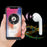 GETIHU Bluetooth Earphone In Ear Stereo Headset Wireless Earpiece Earbuds - iDeviceCase.com