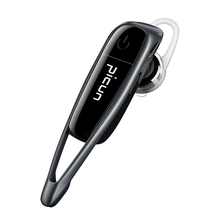 Sound Intone T3 Bluetooth Earphones HD Voice Call Earbuds  Wireless Auriculares Car Headset - iDeviceCase.com