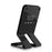 QI Standard Wireless Charger Stand Style Output Phone Charger Adapter - iDeviceCase.com