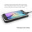 Vinsic 3 Coils Portable Original Wireless Charger Charging Pad - iDeviceCase.com
