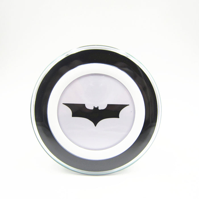 SCELTECH Batman Qi Wireless Charger Charging Pad Mobile Phone Adapter - iDeviceCase.com
