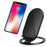 Wireless Charger For Apple iPhone X 8 / 8Plus Wireless Charger Smart - iDeviceCase.com