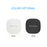 JK61 Qi 9V Fast Wireless Charger For iPhone X iPhone 8 Plus Samsung Galaxy S8 Plus S6 S7 S5 Note 5 Note 8 Charging Desktop Pad - iDeviceCase.com