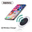 remax QI Wireless Charger fast Charging Pad For iphone X 8 for Samsung Galaxy S6 Edge S7 S8 Plus Mobile Charger - iDeviceCase.com