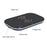 CHOETECH 3 Coils Qi Wireless Charger Phone Charging Pad Board for iPhone 8 / Plus iPhone X Samsung Galaxy S7 Edge S6 Edge - iDeviceCase.com