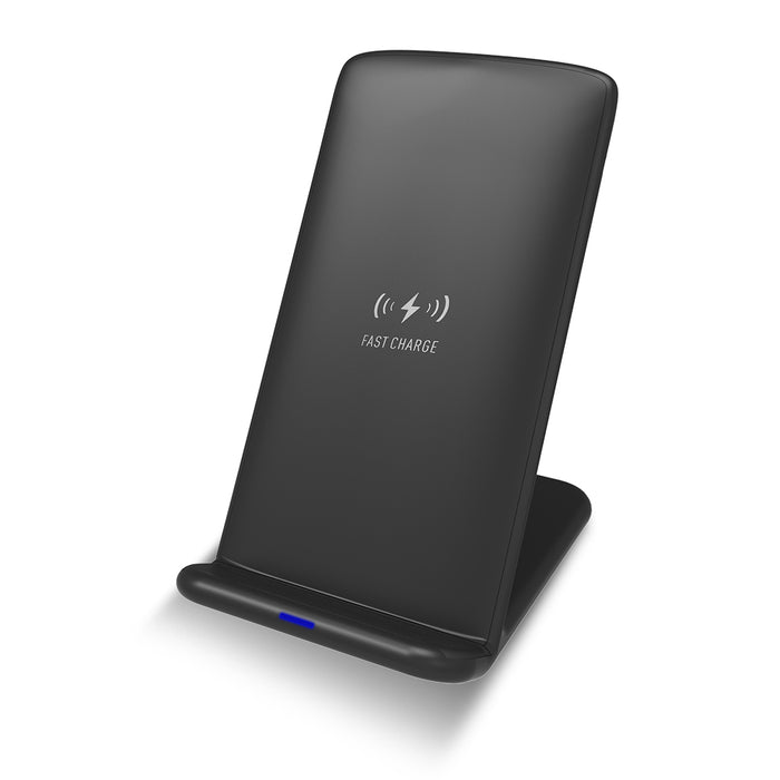 M620 NORWOLF 5V/2A QI Fast Wireless Charger Pad All Qi-Enabled Devices - iDeviceCase.com