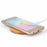 Wireless Charger Bambo,Qi Wireless Charging Pad Stand Qi-Enabled Devices - iDeviceCase.com