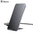 Baseus Qi Wireless Charger Phone Fast Wireless Charging Docking Dock Station - iDeviceCase.com