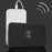 Mini Wireless Charger Qi Charging Pad For iPhone X 8 8 Plus For Samsung Galaxy S7 / S8 / S6 edge Plus / Note5 - iDeviceCase.com