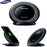 Original Samsung Fast Wireless Charger Qi Charging pad For Samsung Galaxy S7 edge S8+ Note 5 for iPhone 8 Plus X Stand EP-NG930 - iDeviceCase.com