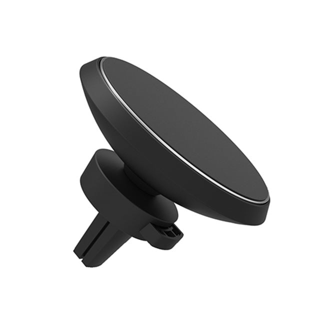 CinkeyPro Wireless Car Charger W3 Magnetic Holder Charging - iDeviceCase.com