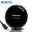 CHOETECH Wireless Charger QI Wireless Charging Charger Pad with Cable For iphoneX iphone 8 8plus For iphone X Samsung S8 S7 Edge - iDeviceCase.com